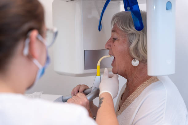 Best Emergency Dentist for Special Needs Patients in Brewster, OH