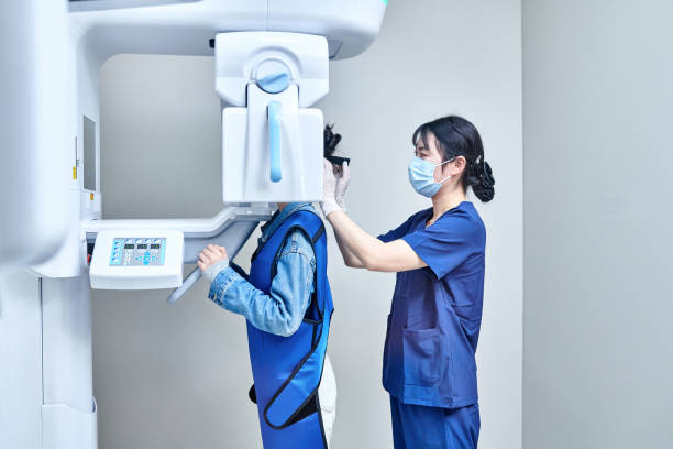 Best Emergency Dentist for Lost Fillings or Crowns in Brewster, OH