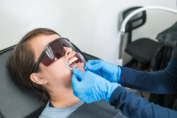 Best Pediatric Emergency Dentist in Brewster, OH